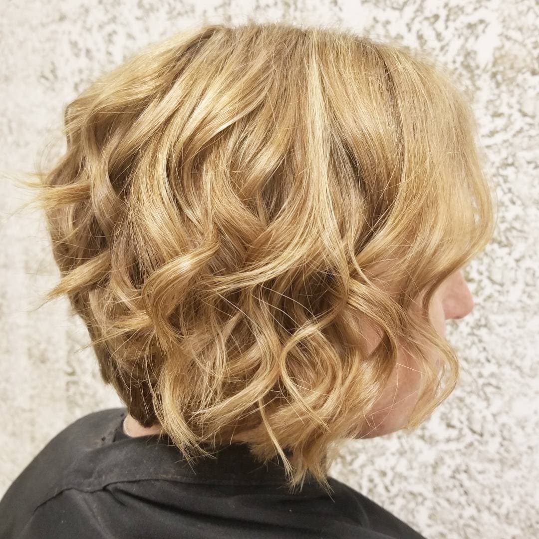 Bleach & Tone