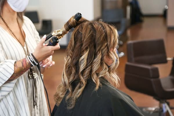 Fantasy Color Application