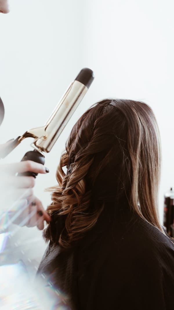 Partial Highlights