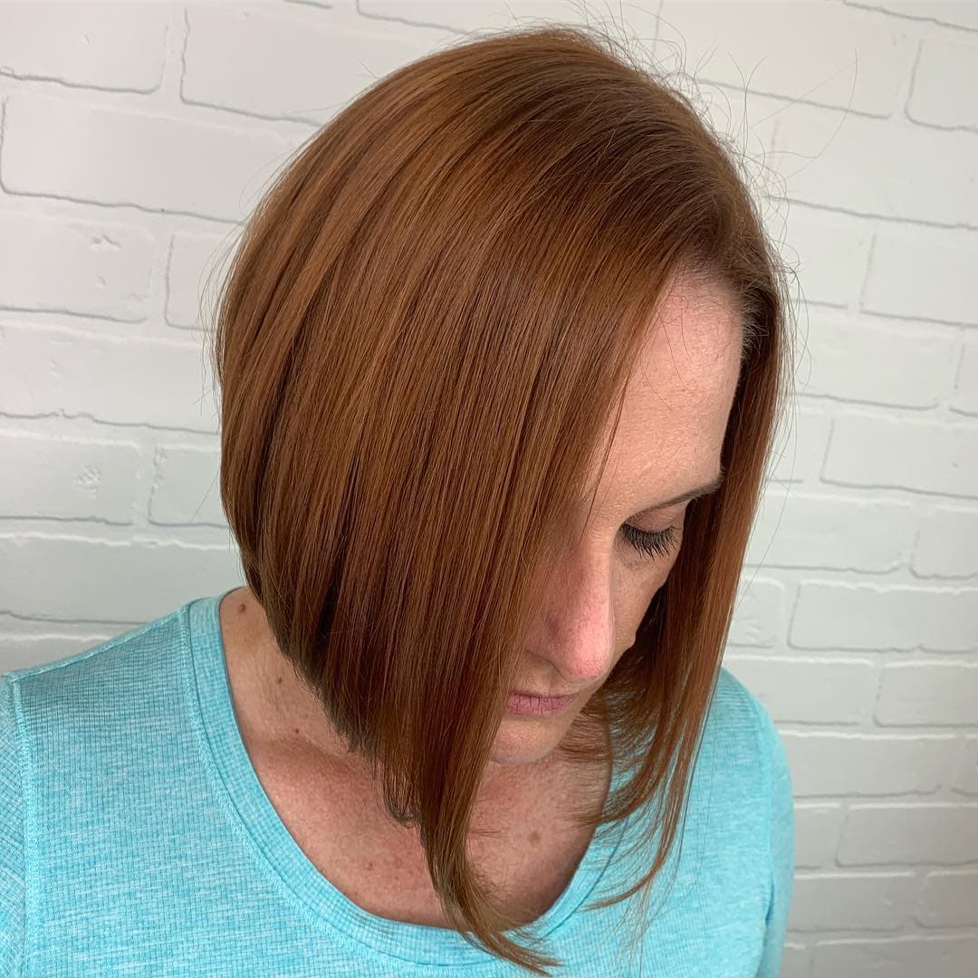 Toner Root Melt